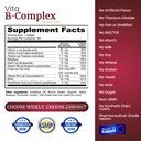 signify-nature-vitabcomplex-with-vitamin-2.jpg