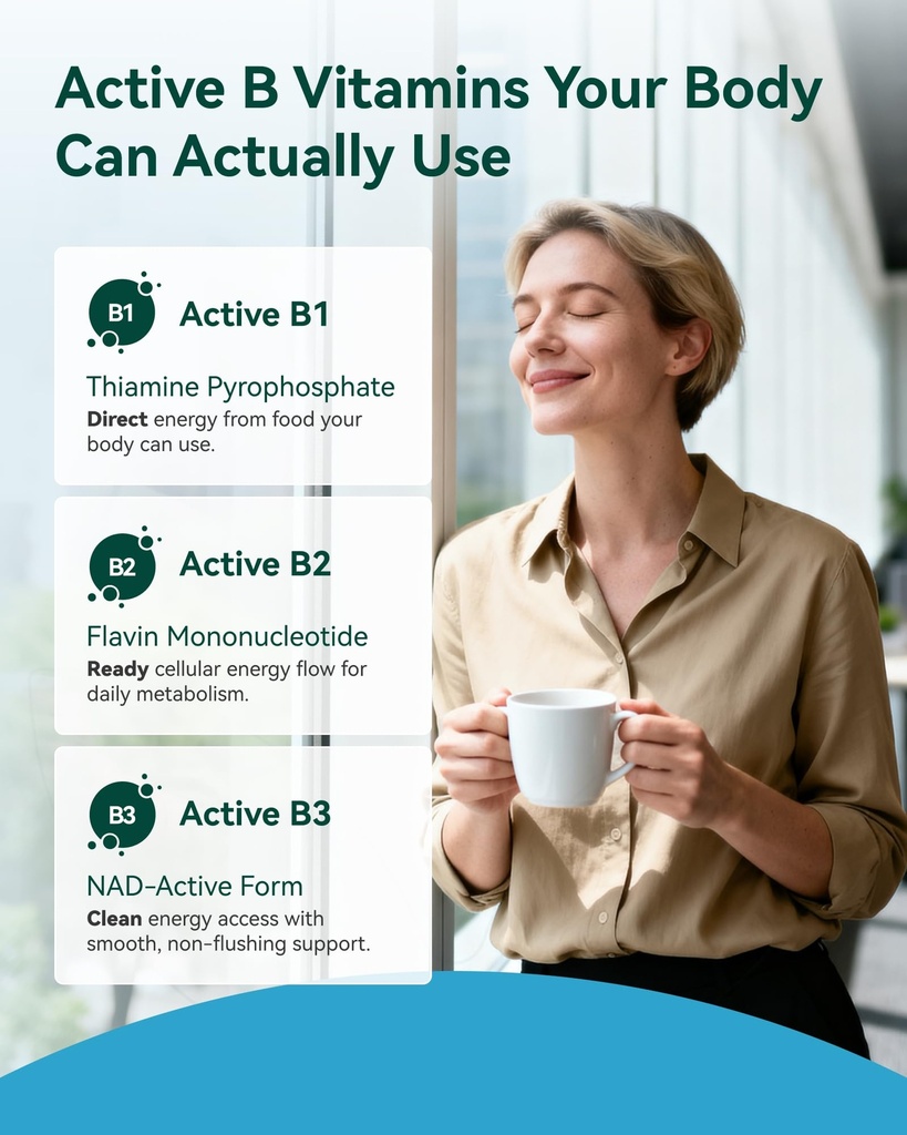 inner-brightness-vitamin-b-complex-fully-5.jpg
