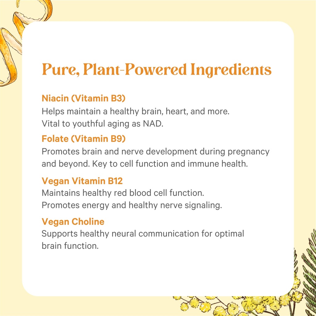pure-synergy-super-b-complex-vitamin-b-c-5.jpg