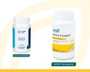 klaire-labs-sfi-health-active-b-complex--2.jpg