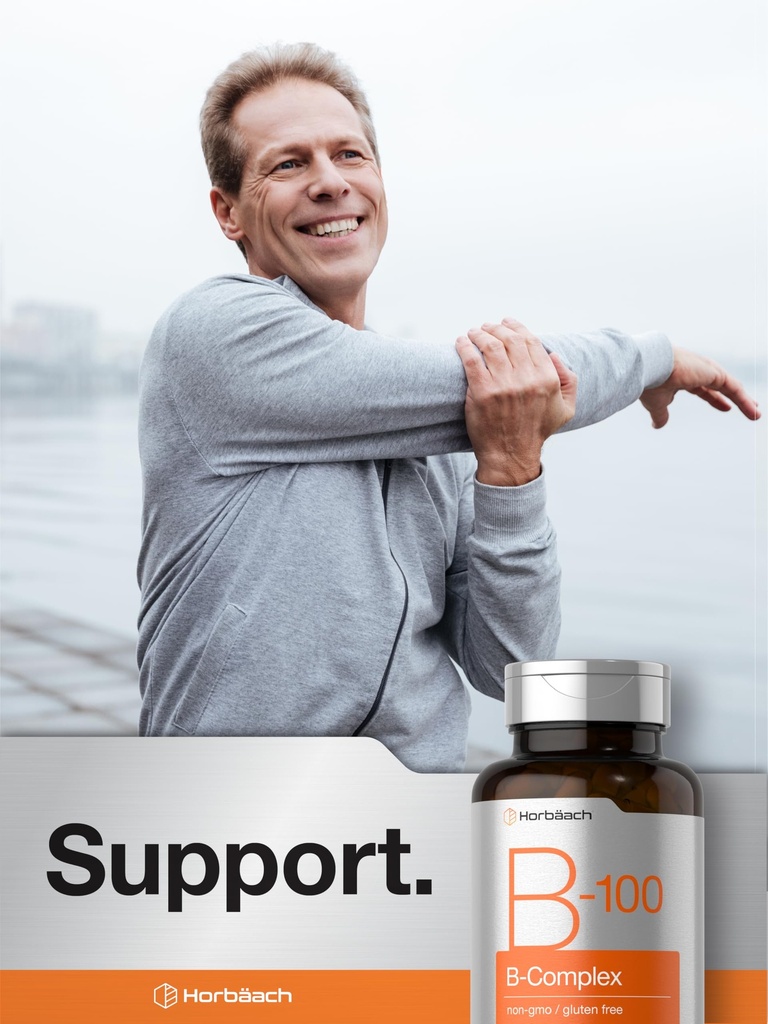 horb-ach-b-100-complex-vitamin-60-capsul-6.jpg