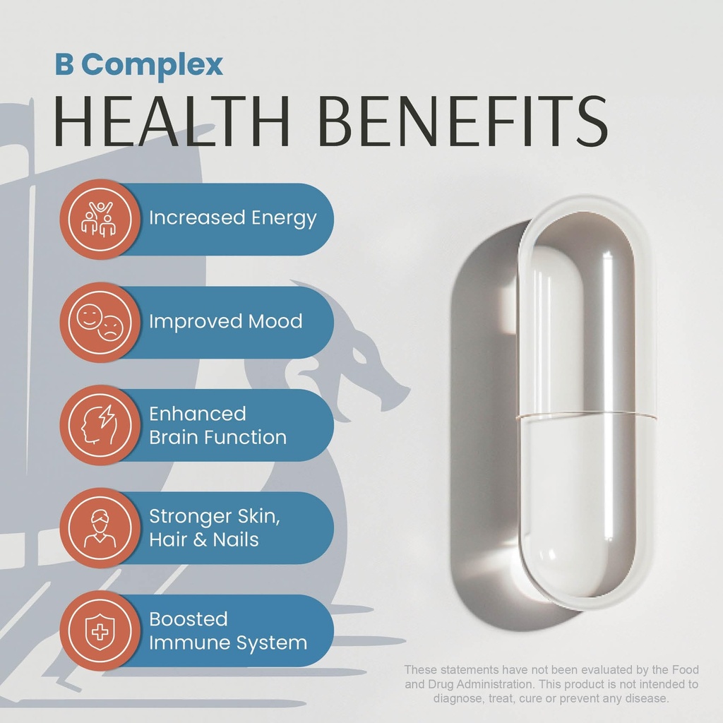 vykee-nutrition-b-complex-supplement-hig-3.jpg