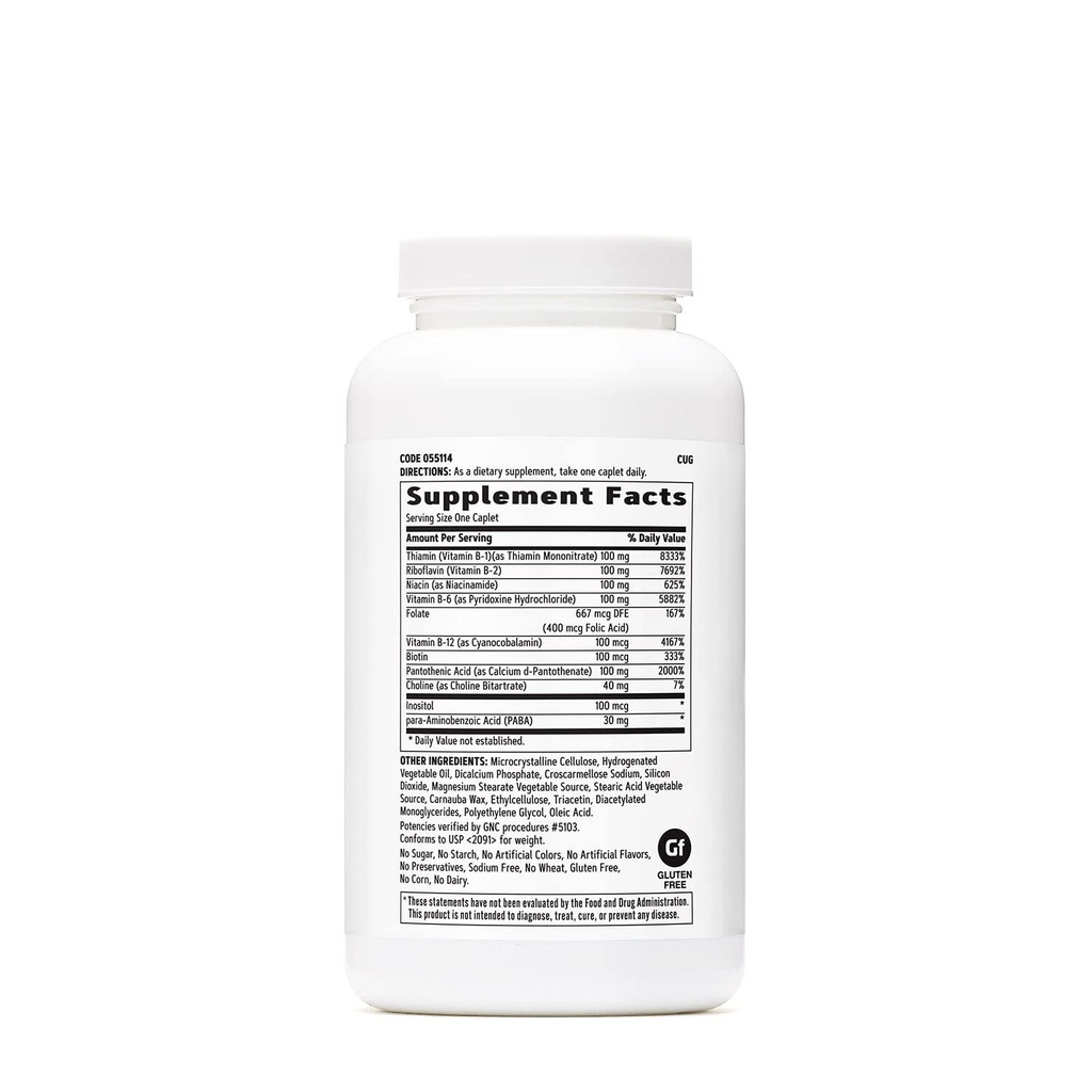 gnc-vitamin-b-complex-100-supplement-sup-2.jpg