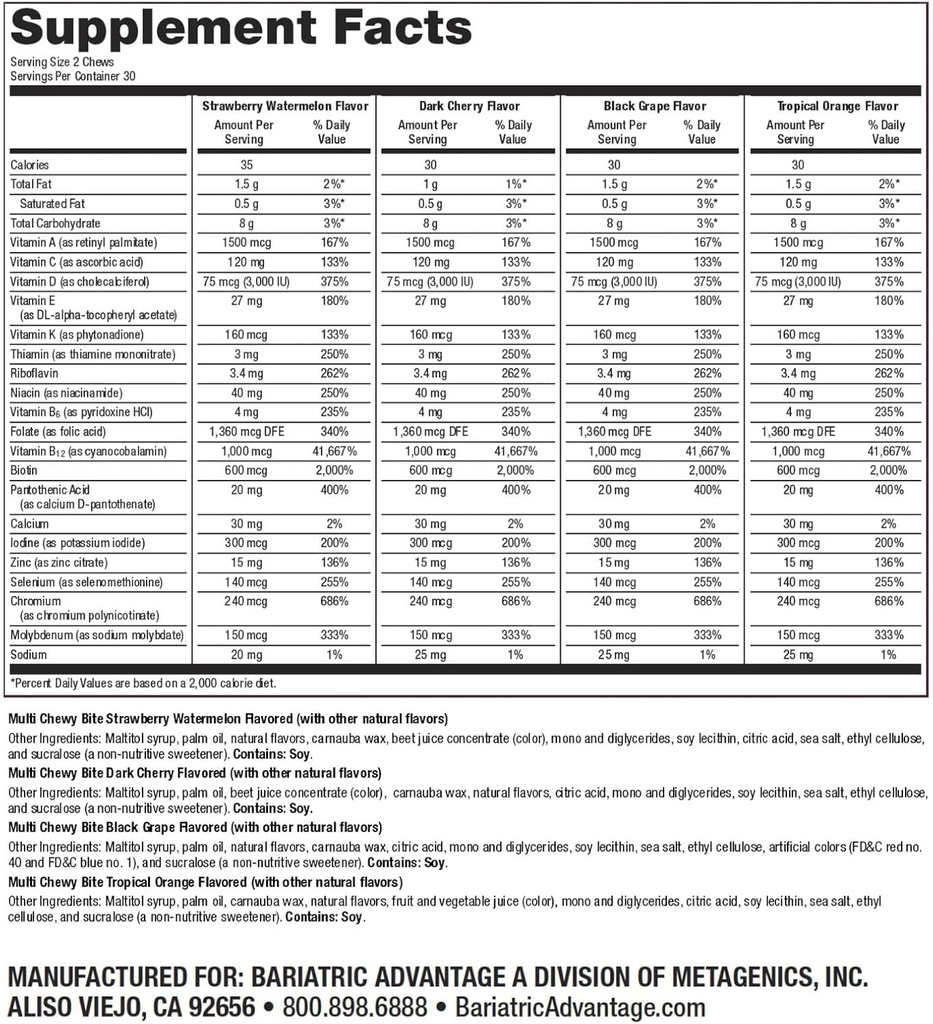 bariatric-advantage-multi-chewy-bite---s-2.jpg