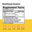 ester-c-american-health-with-citrus-biof-2.jpg
