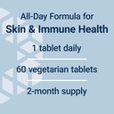 life-extension-vitamin-c-24-hour-liposom-5.jpg