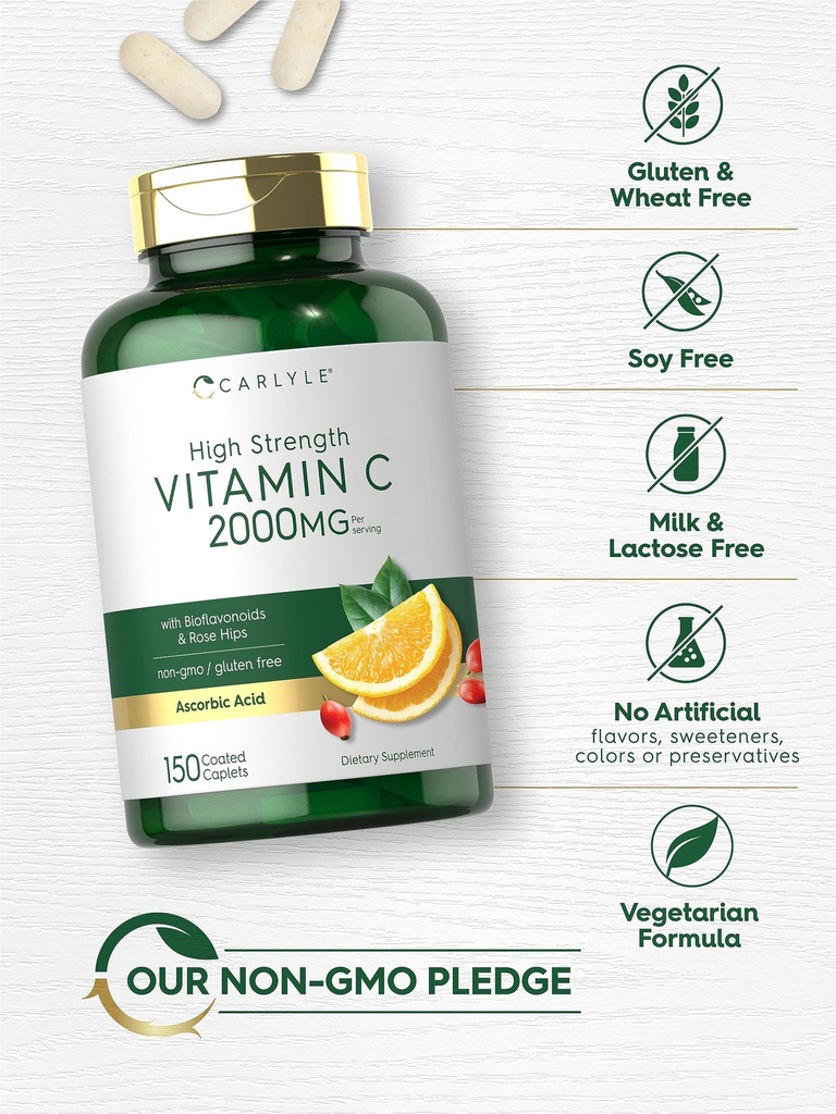 carlyle-vitamin-c-2000mg-with-rose-hips--4.jpg