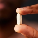 solgar-vitamin-c-1000-mg-with-rose-hips--5.jpg