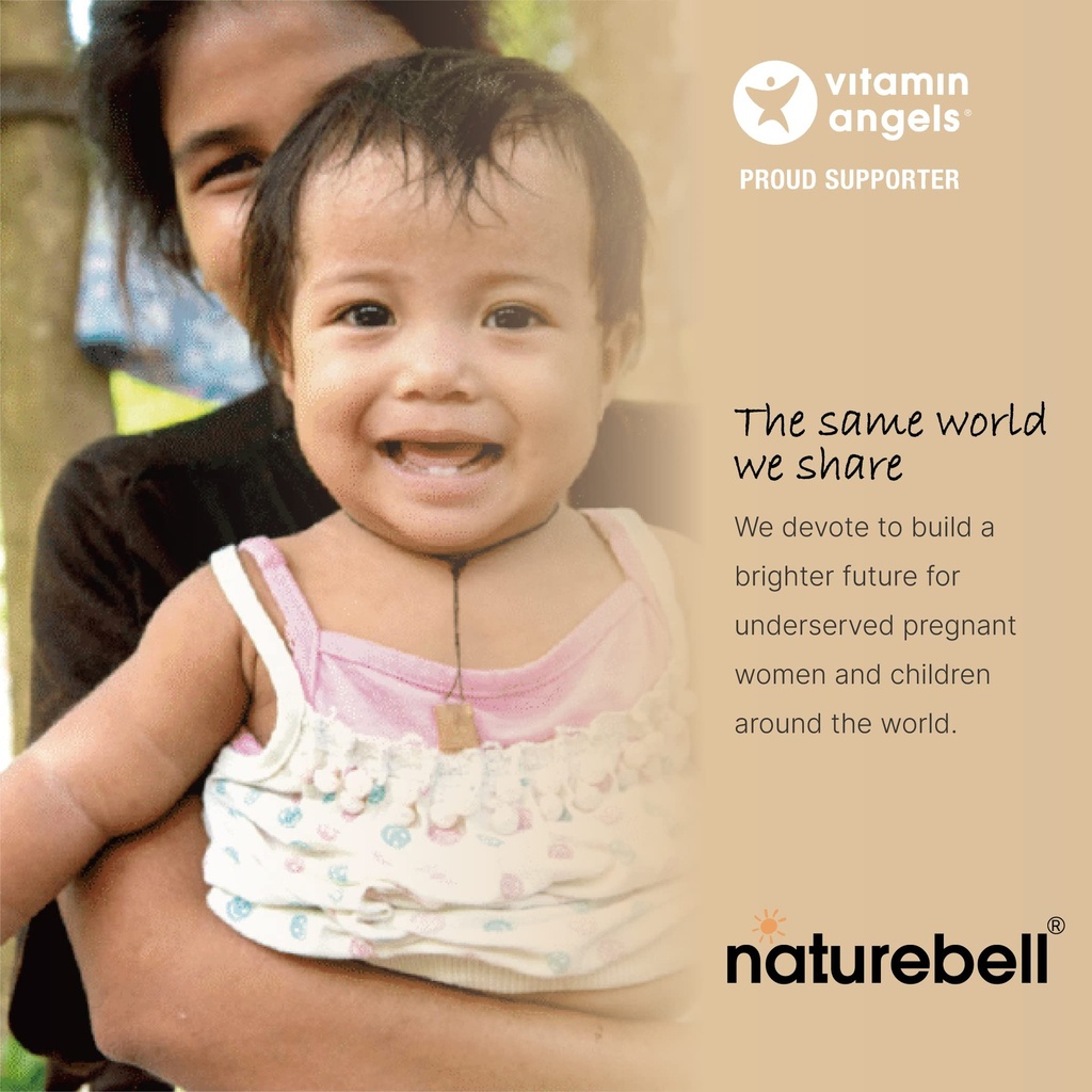 naturebell-liposomal-vitamin-c-2-000mg-p-5.jpg