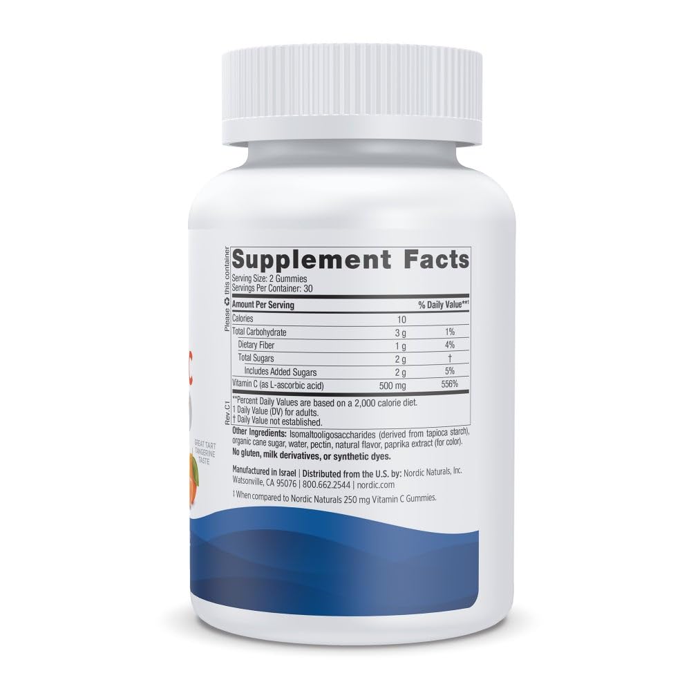 nordic-naturals-vitamin-c-extra-strength-2.jpg
