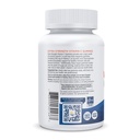 nordic-naturals-vitamin-c-extra-strength-6.jpg