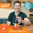 flavcity-vitamin-c-supplement-c-ya-later-2.jpg