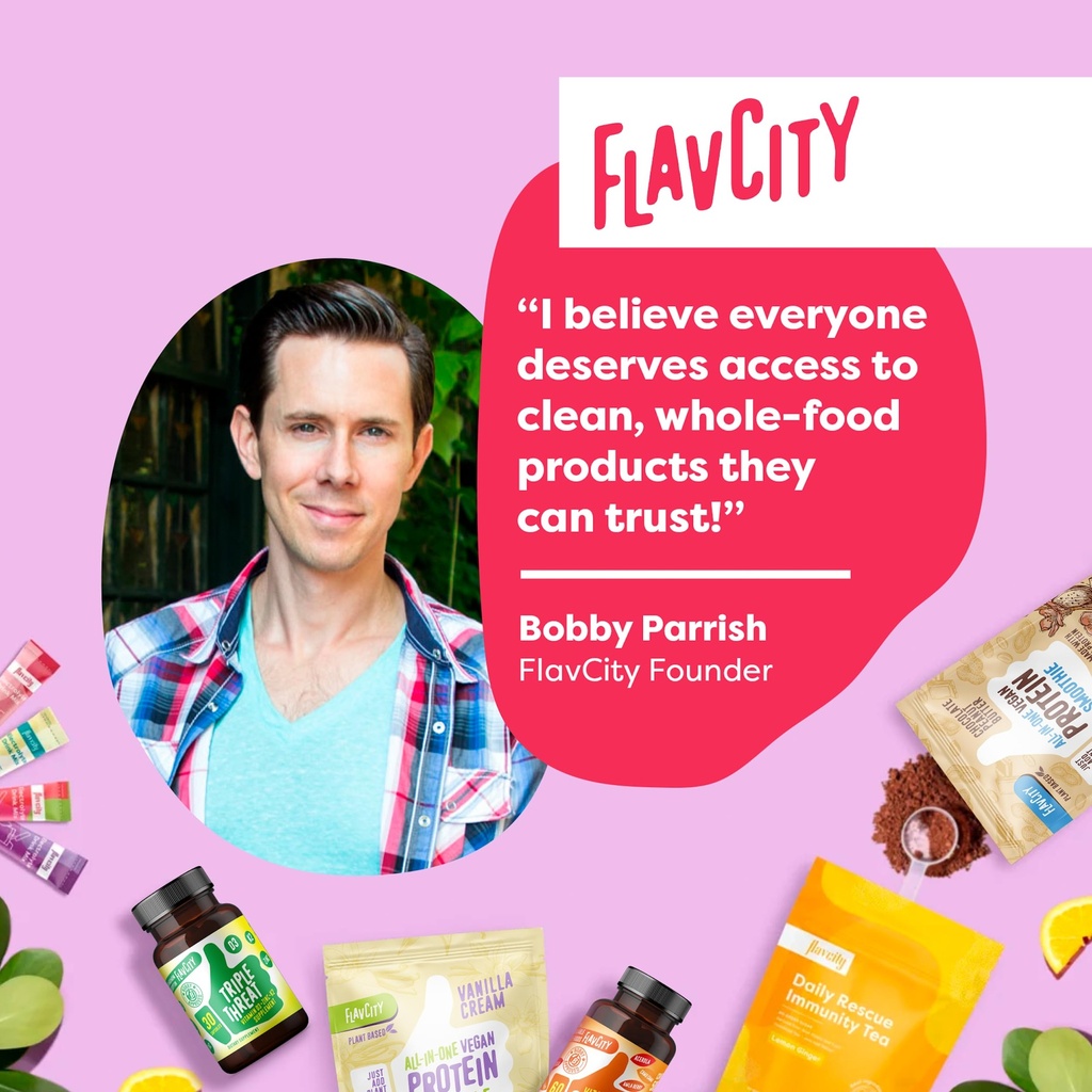 flavcity-vitamin-c-supplement-c-ya-later-6.jpg