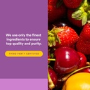 natural-factors-kids-chewable-vitamin-c--5.jpg