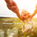 garden-of-life-organics-vitamin-c-spray--5.jpg
