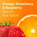 emergen-c-zero-sugar-immune-support-adul-6.jpg