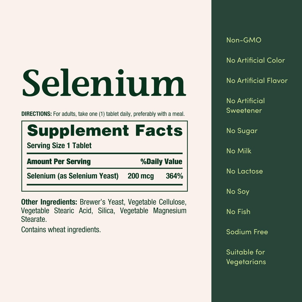 nature-s-bounty-selenium-supports-prosta-5.jpg