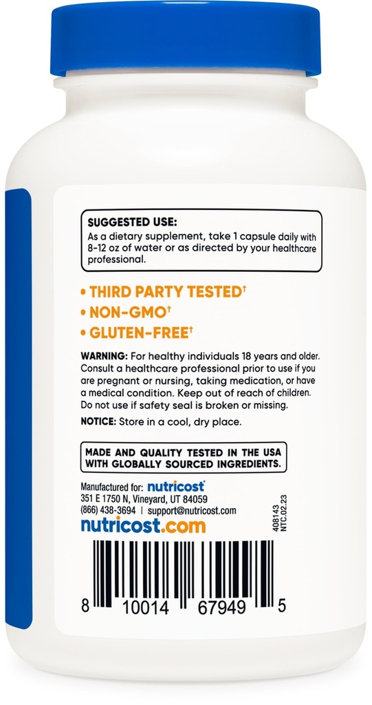 nutricost-selenium-200mcg-240-vegetarian-4.jpg