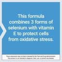 life-extension-super-selenium-complex-20-6.jpg