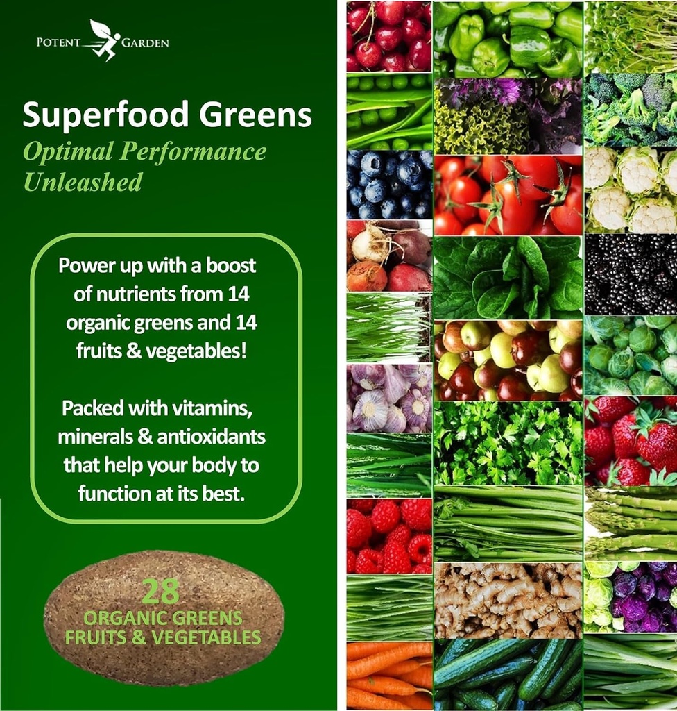 potent-garden-gut-balance-daily-bundle-3.jpg