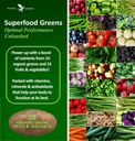 potent-garden-gut-balance-daily-bundle-3.jpg