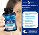 potent-garden-2-pack-mega-mineral-supple-5.jpg