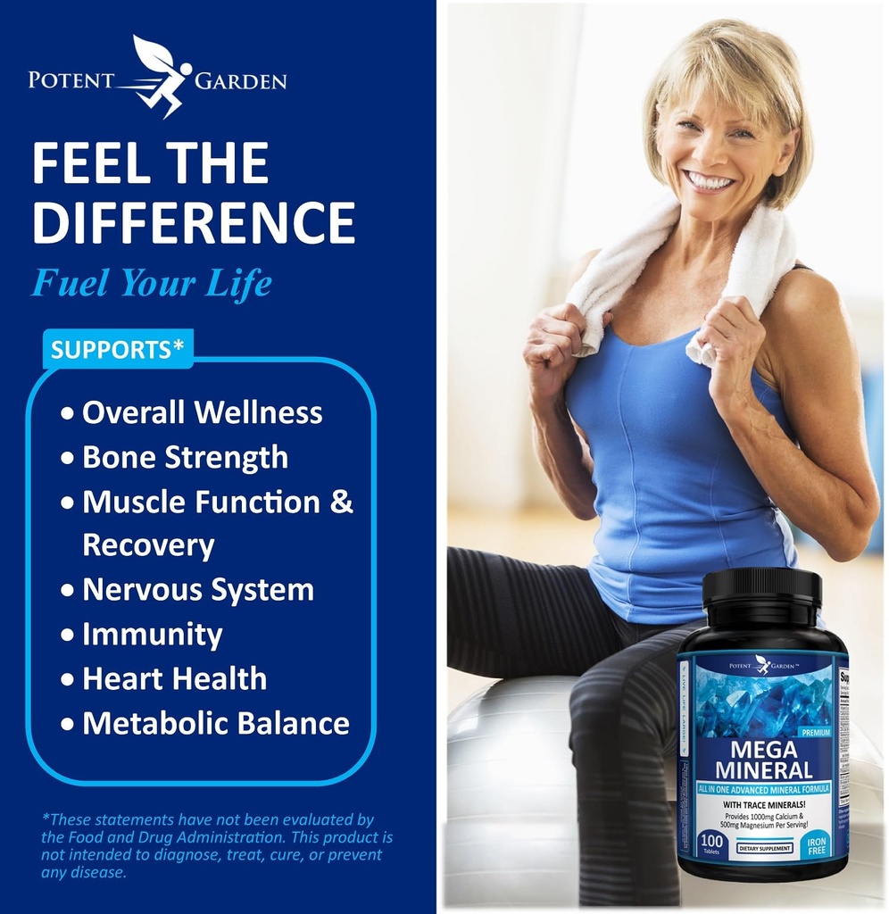 potent-garden-2-pack-mega-mineral-supple-3.jpg