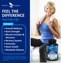 potent-garden-2-pack-mega-mineral-supple-3.jpg