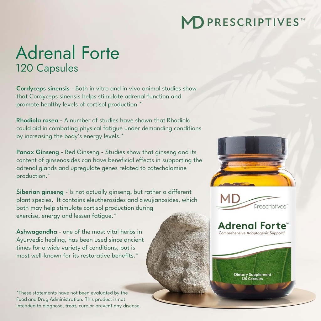 md-prescriptives---adrenal-forte---adren-3.jpg