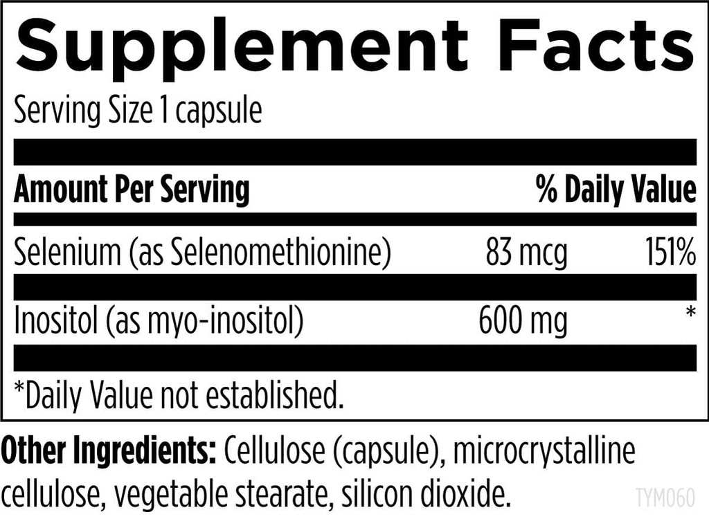 designs-for-health-thyrommune-thyroid-su-3.jpg