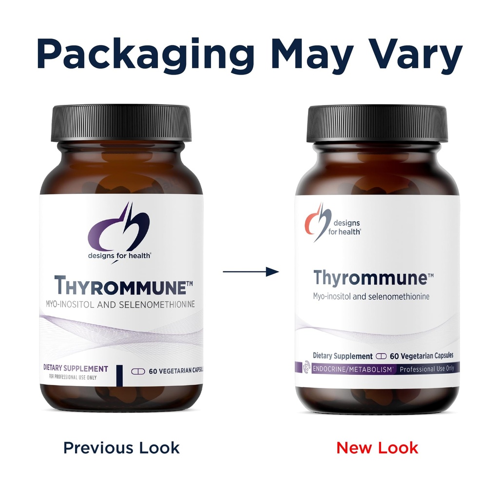 designs-for-health-thyrommune-thyroid-su-4.jpg