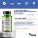 america-medic-science-selenium-200-mcg-1-5.jpg