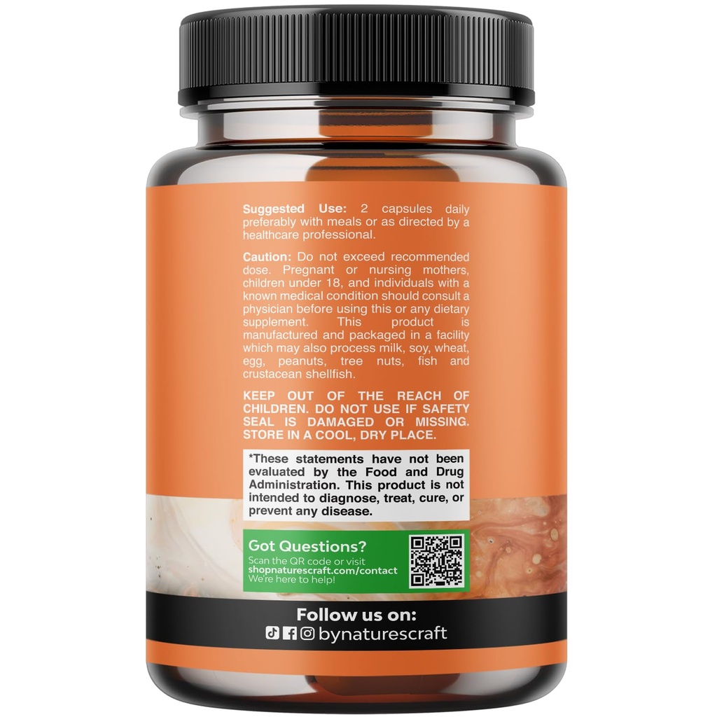 herbal-thyroid-support-complex-potent-ke-2.jpg