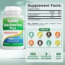 best-naturals-berberine-plus-1000-mgserv-2.jpg
