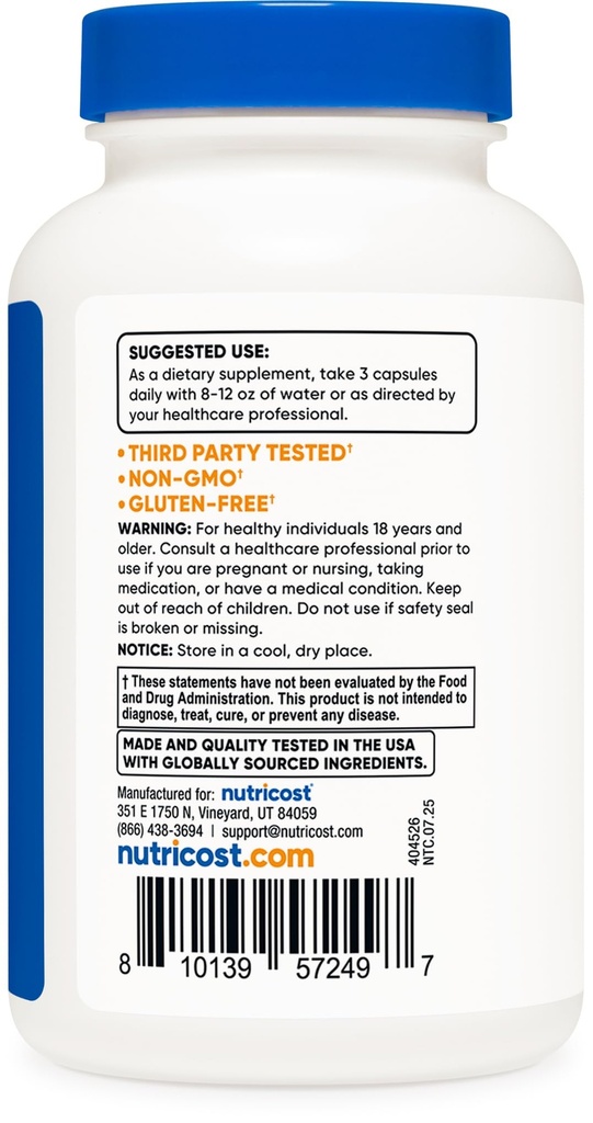 nutricost-testosterone-support-complex-9-3.jpg