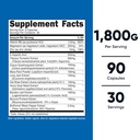 nutricost-testosterone-support-complex-9-2.jpg