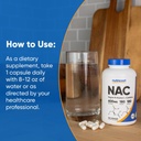 nutricost-n-acetyl-l-cysteine-nac-600mg--6.jpg