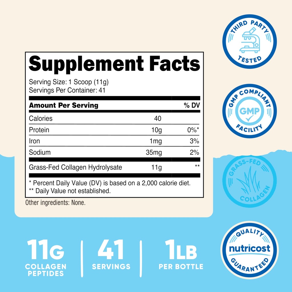nutricost-collagen-peptides-powder-1lb-4-2.jpg