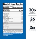 nutricost-grass-fed-whey-protein-isolate-2.jpg
