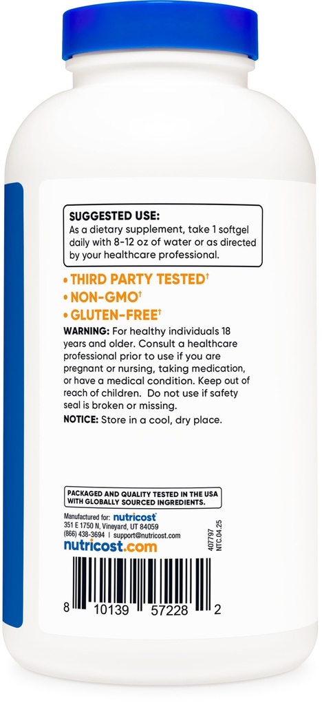 nutricost-fish-oil-omega-3-softgels-with-4.jpg