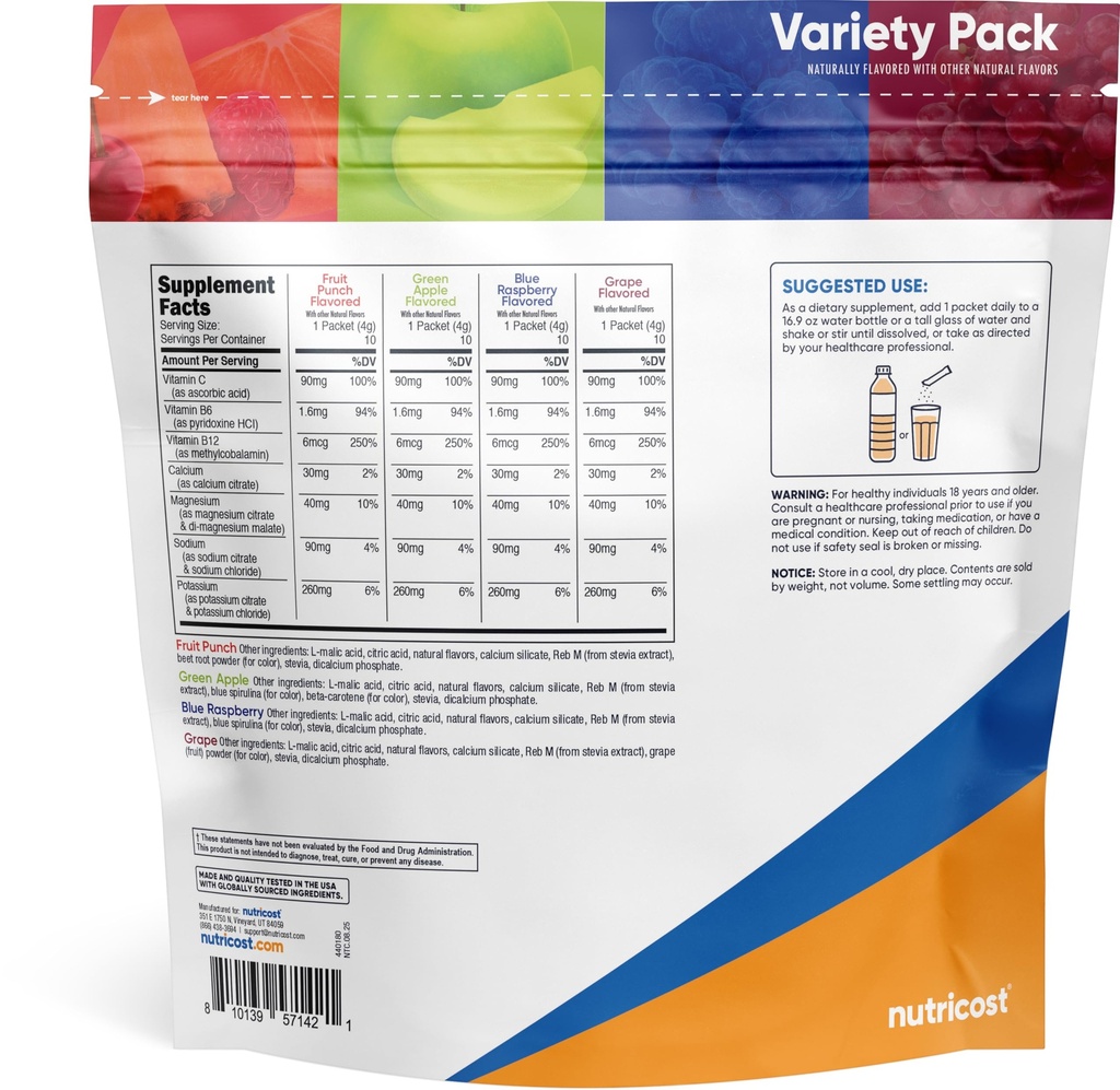 nutricost-electrolytes-complex-variety-p-4.jpg