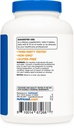 nutricost-glucosamine-1800mg-with-chondr-4.jpg
