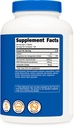 nutricost-glucosamine-1800mg-with-chondr-5.jpg
