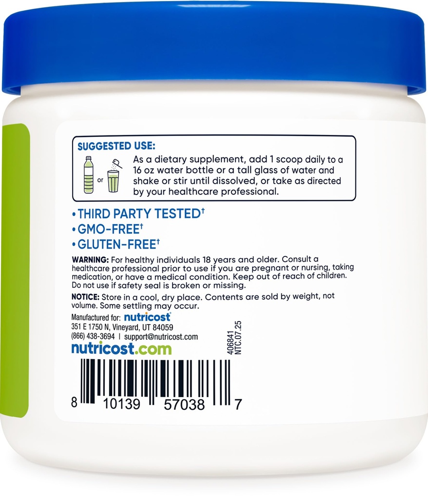 nutricost-energy-complex-green-apple-60--4.jpg
