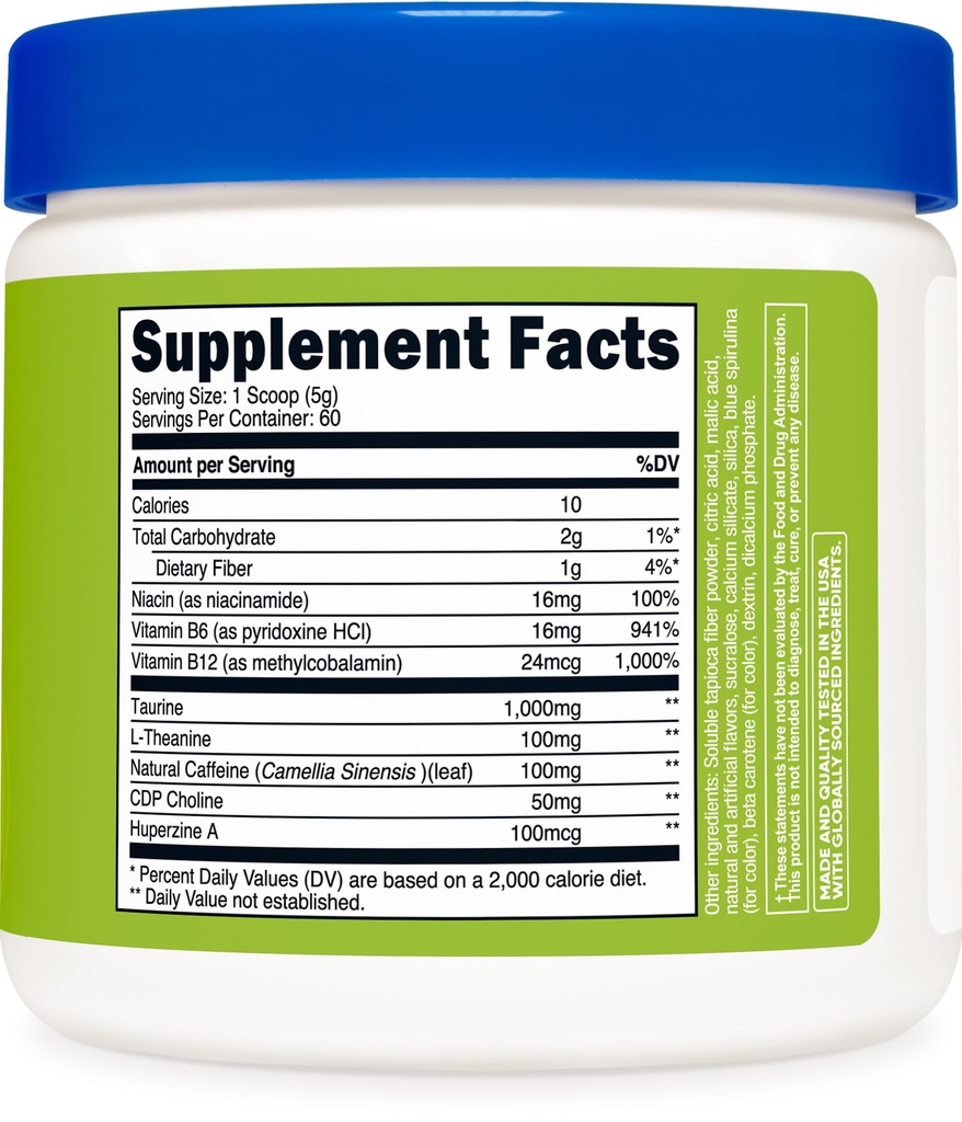 nutricost-energy-complex-green-apple-60--5.jpg