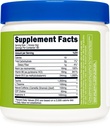 nutricost-energy-complex-green-apple-60--5.jpg