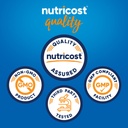 nutricost-energy-complex-strawberry-kiwi-3.jpg