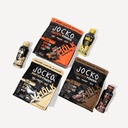 jocko-molk-30g-grass-fed-protein-shakes--5.jpg