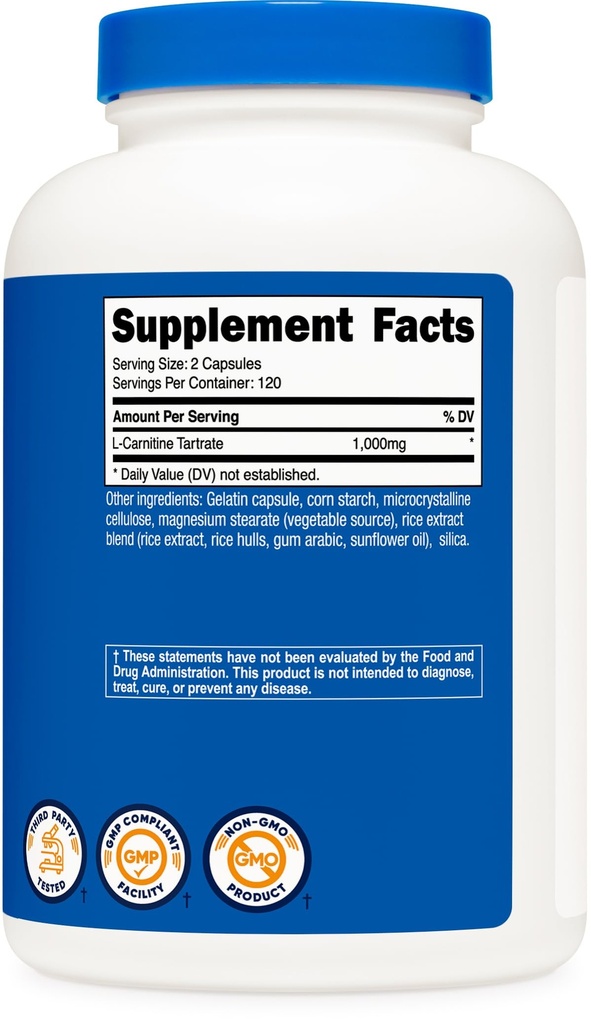 nutricost-l-carnitine-tartrate-1-000mg-2-5.jpg