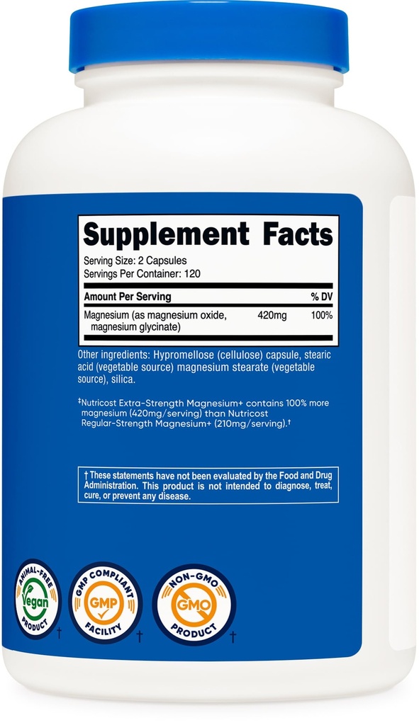 nutricost-magnesium-extra-strength-420mg-5.jpg